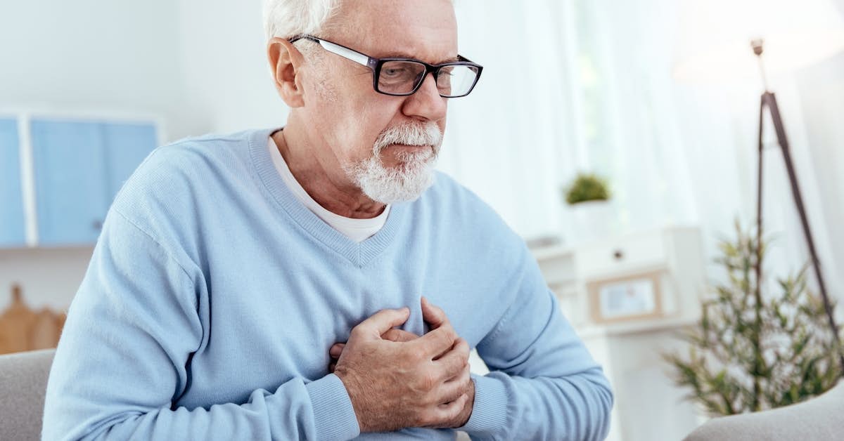 Do Heartburn Meds Lead to Dementia? about undefined