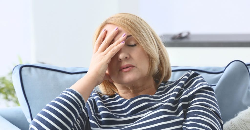 Chronic Napping Could be an Early Alzheimer's Indicator about false