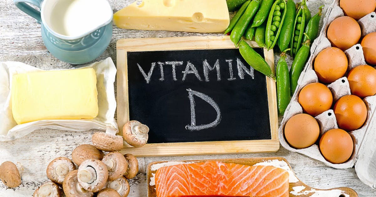 A Simple Vitamin Combination Reduces Vertigo about undefined