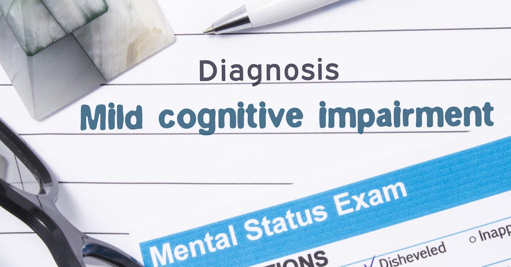 Highly Accurate Blood Test Predicts  Alzheimer's Four Years in Advance about false