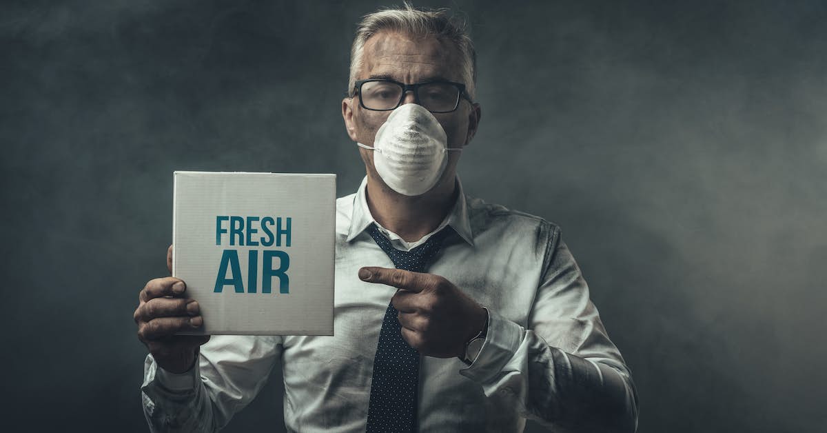 Does Improved Air Quality Reduce the Risk of Dementia? about undefined