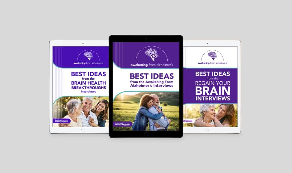 3-ebooks-ipad 3 ebooks ipad