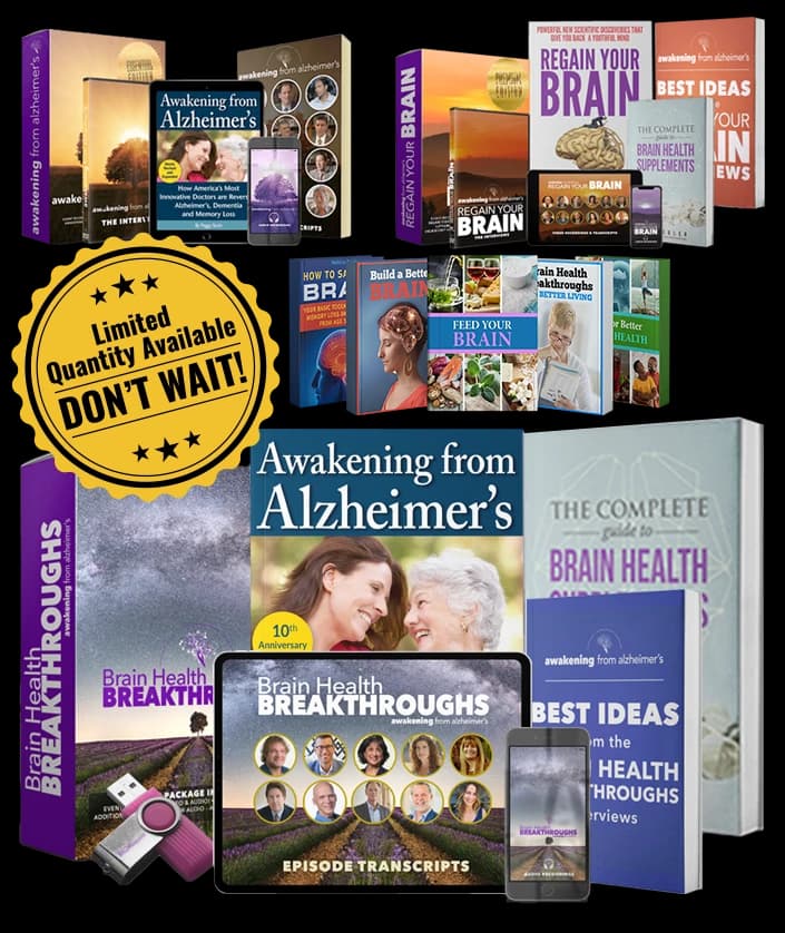 4-old-packages-badge 4 old packages badge