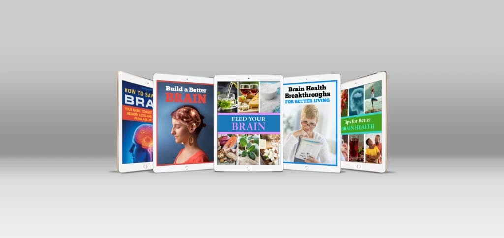 5-ebooks-ipads 5 ebooks ipads
