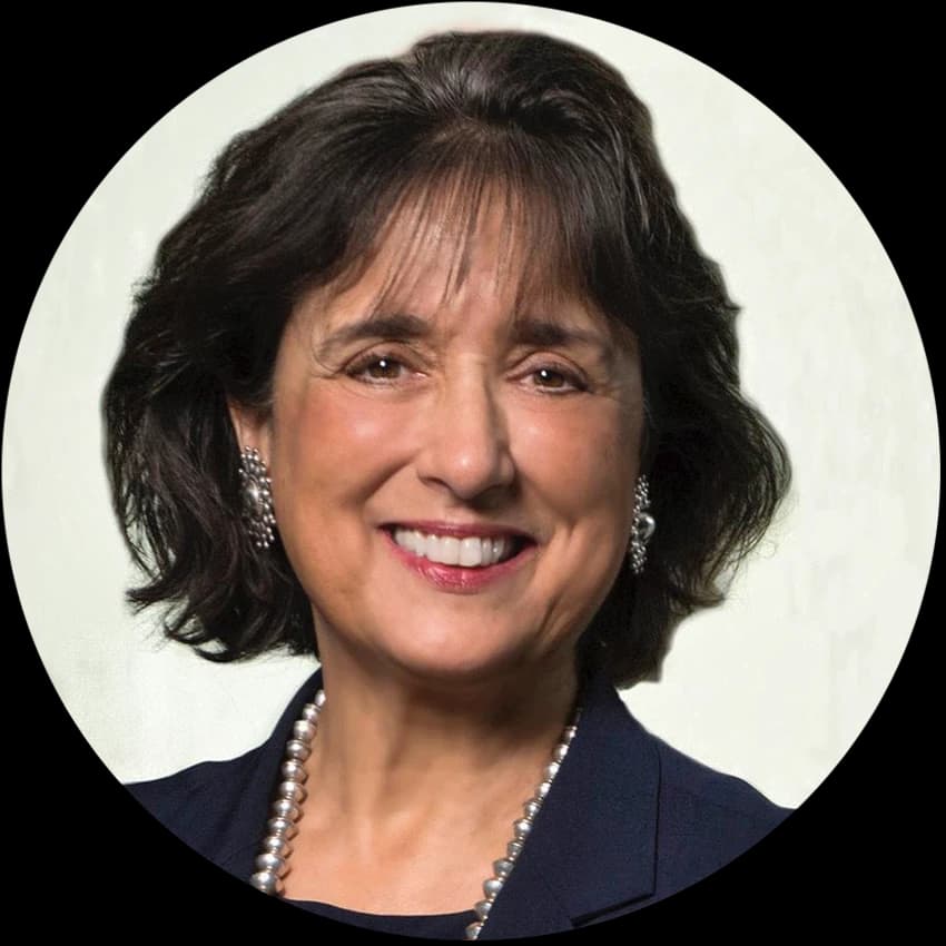 BHB-BRINTON-PROMO Dr. Roberta Brinton