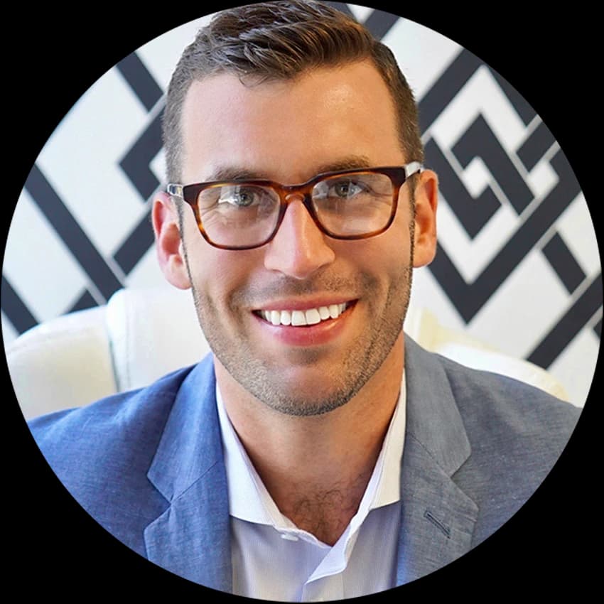 BHB-GREENE-PROMO Dr. Ryan Greene