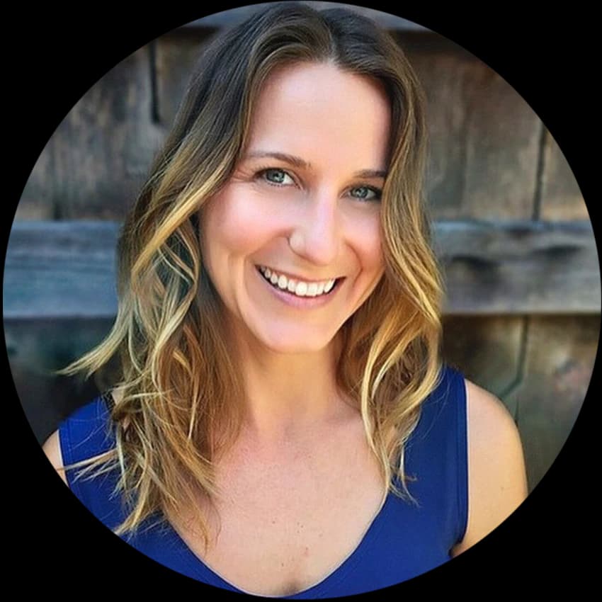 BHB-SANDISON-PROMO Dr. Heather Sandison