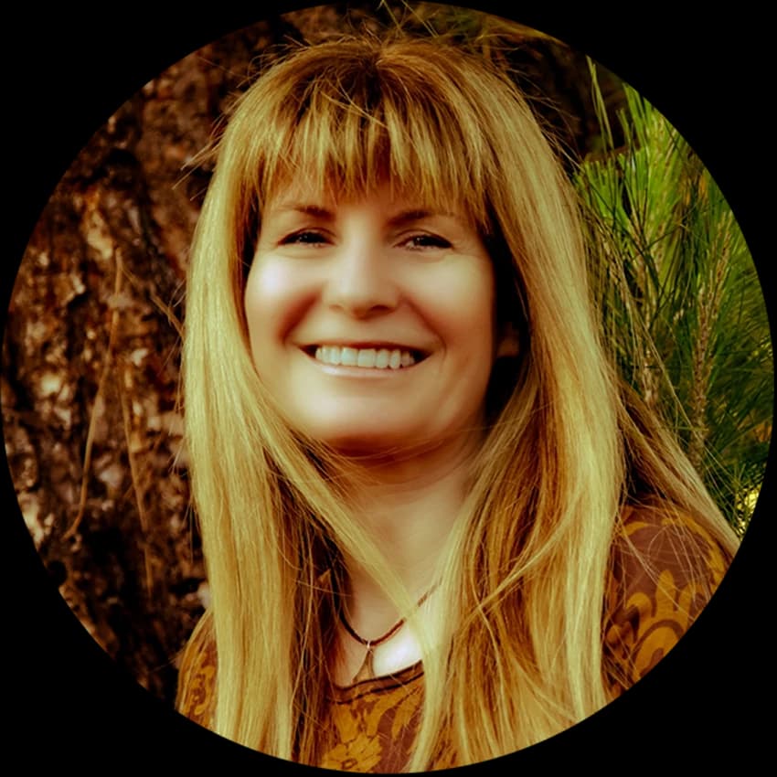 BHB-TOUPS-PROMO Dr. Kat Toups