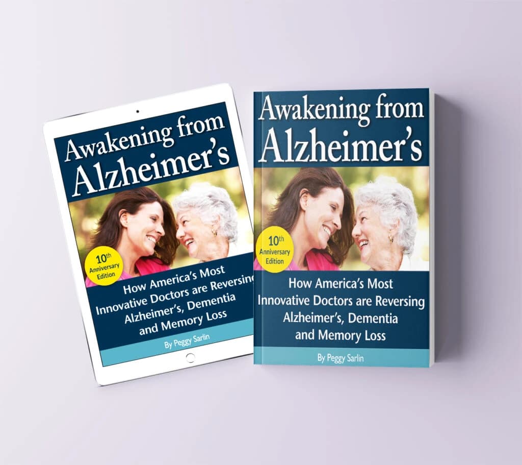 afa-book-tablet afa book tablet