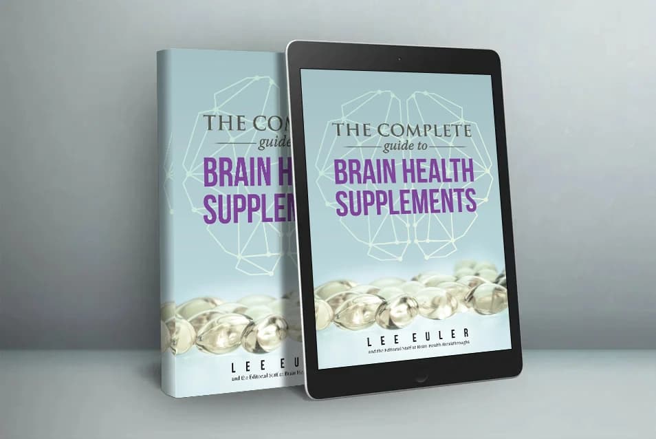 suppl-book-tablet suppl book tablet