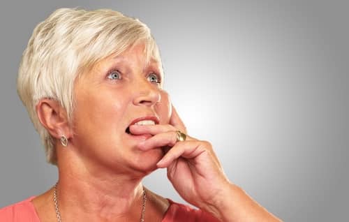 People Who Meditate Have More Gray Matter about undefined