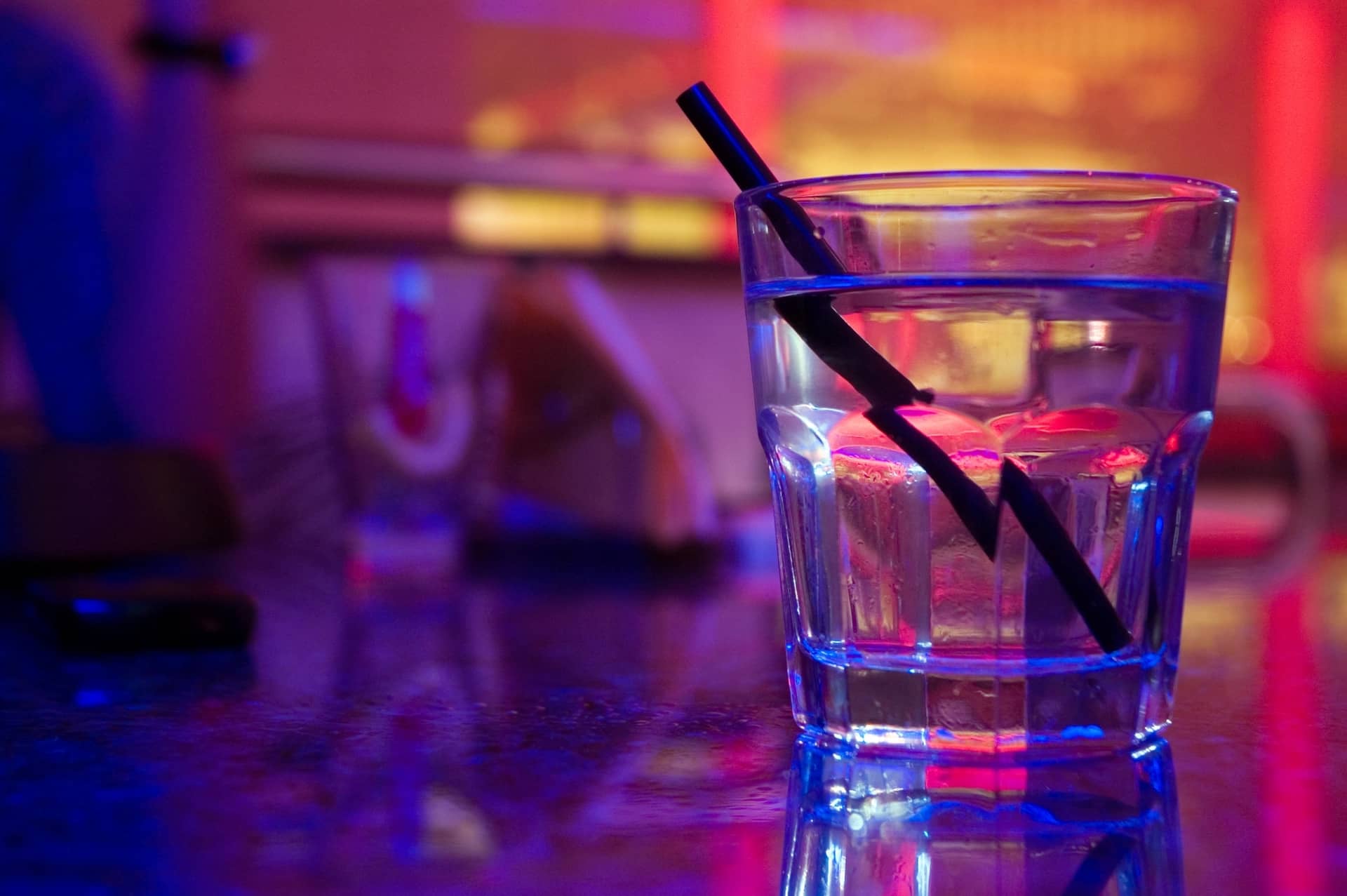 The Truth About Alcohol and Brain Health about undefined
