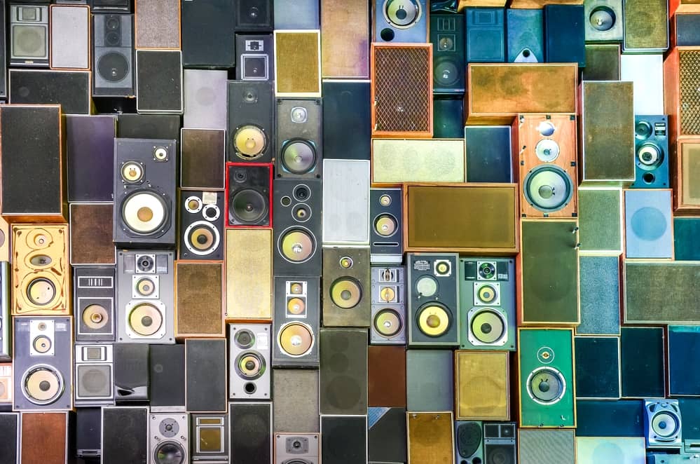 Good Vibrations Can Help Alzheimer's Patients about false