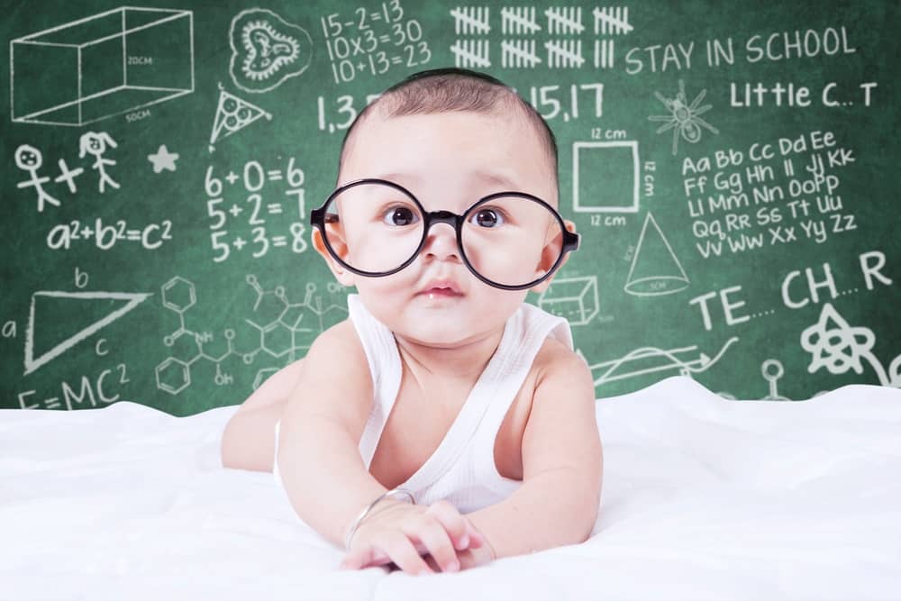10 Simple Ways to Make Your Brain 10 Years Younger about undefined
