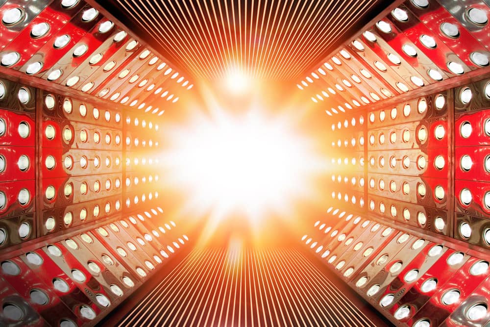 The Brain-Enhancing Effects of Sensory Stimulation about false