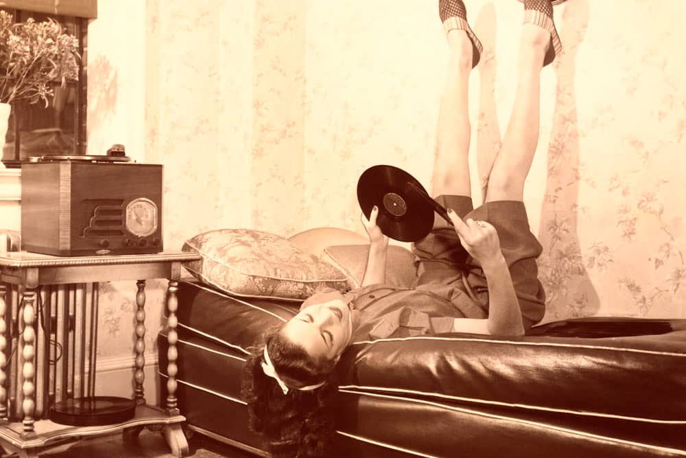 The Neglected Brain-Booster That Can Quickly Improve Your Brain about false