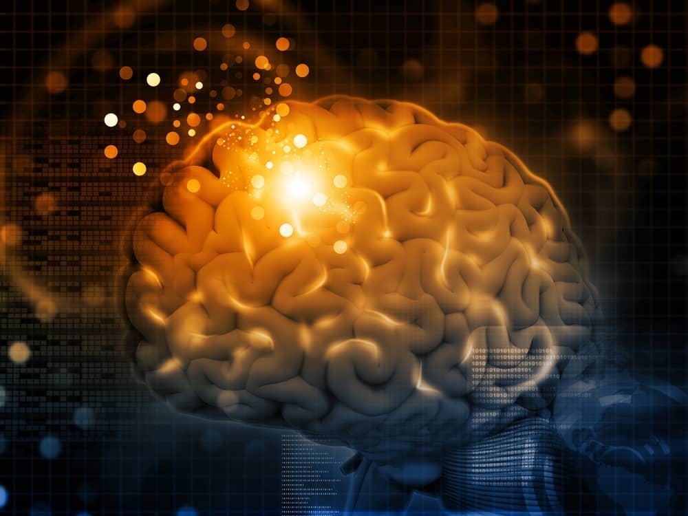 Promising New Indicator Predicts Risk of Alzheimer's about false