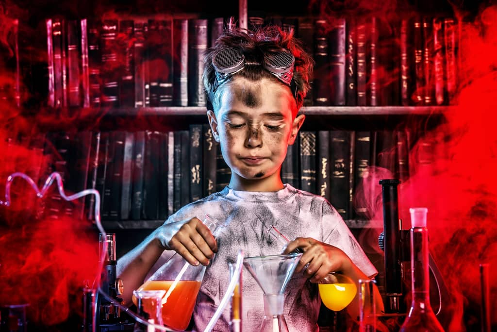 Big Doubts Cast on The Brain Plaque Theory of Alzheimer's about false