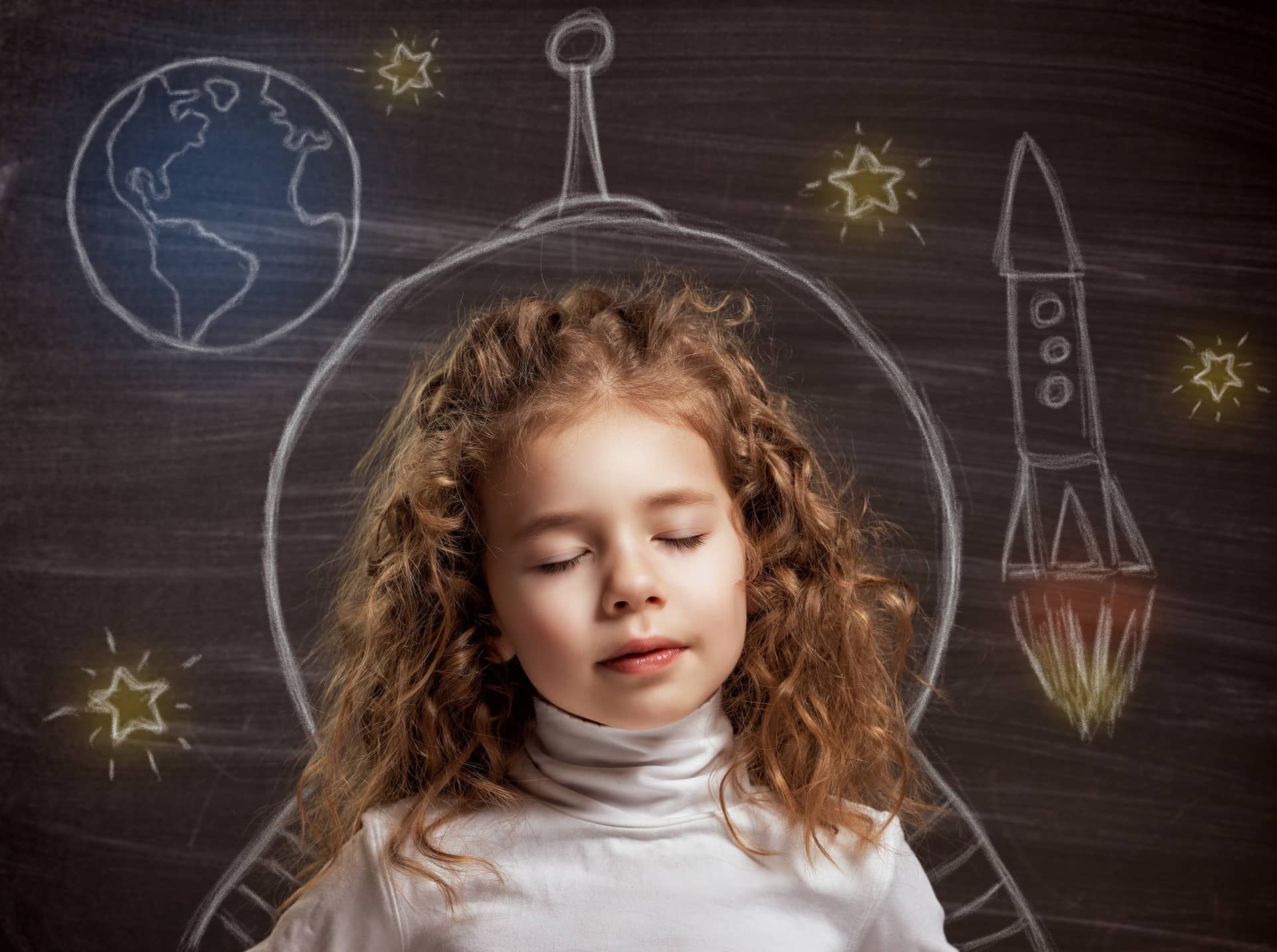 Easy (And Free) Way to Boost Your Creativity By 60% about undefined