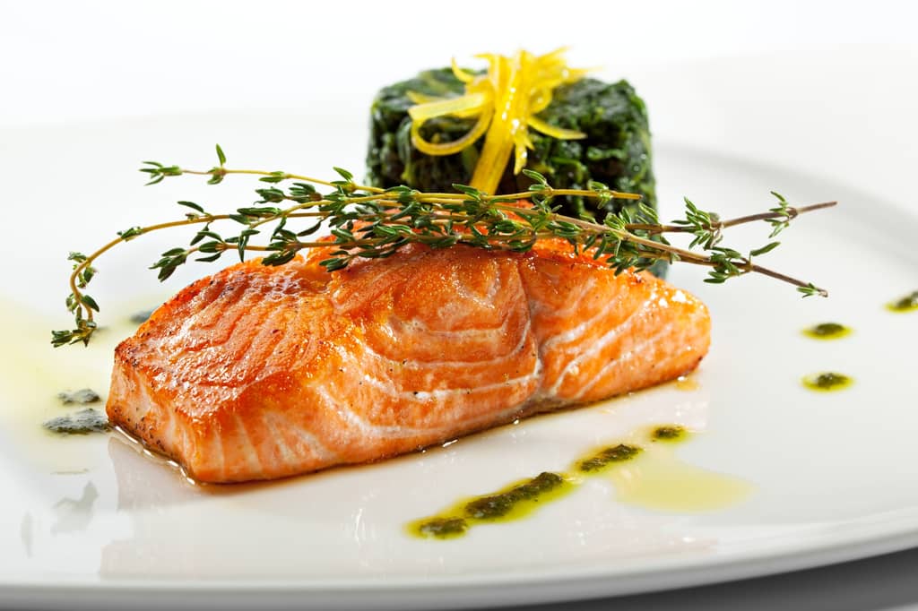 Brain Scans Prove The Value of Omega-3 Supplements about false