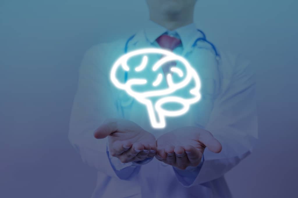 Newly Identified Biomarkers Reveal Parkinson’s Disease Dementia Early about false