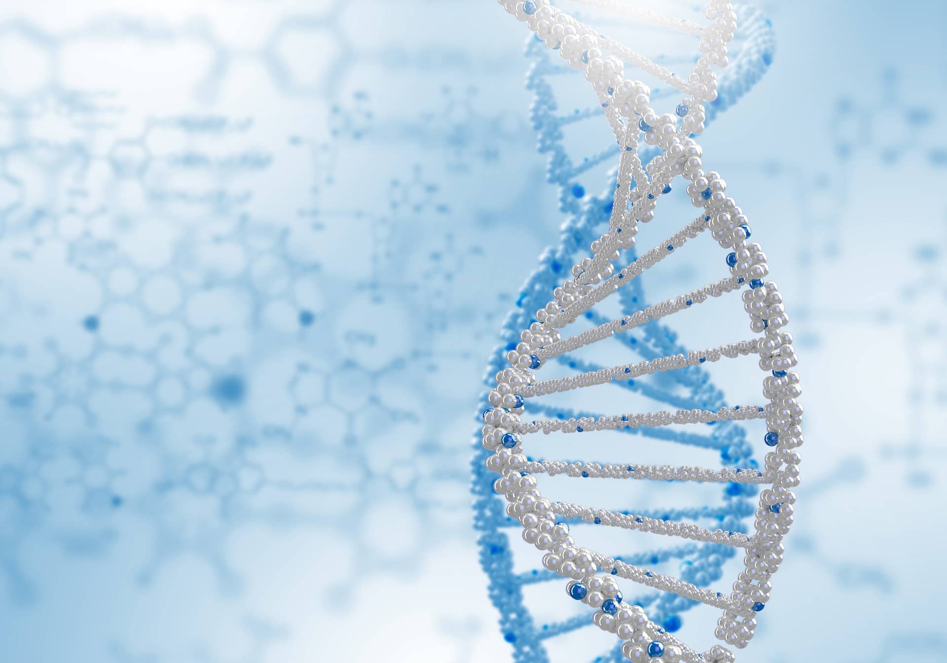 Do Genes Really Have Much To Do With Alzheimer’s Disease? about undefined