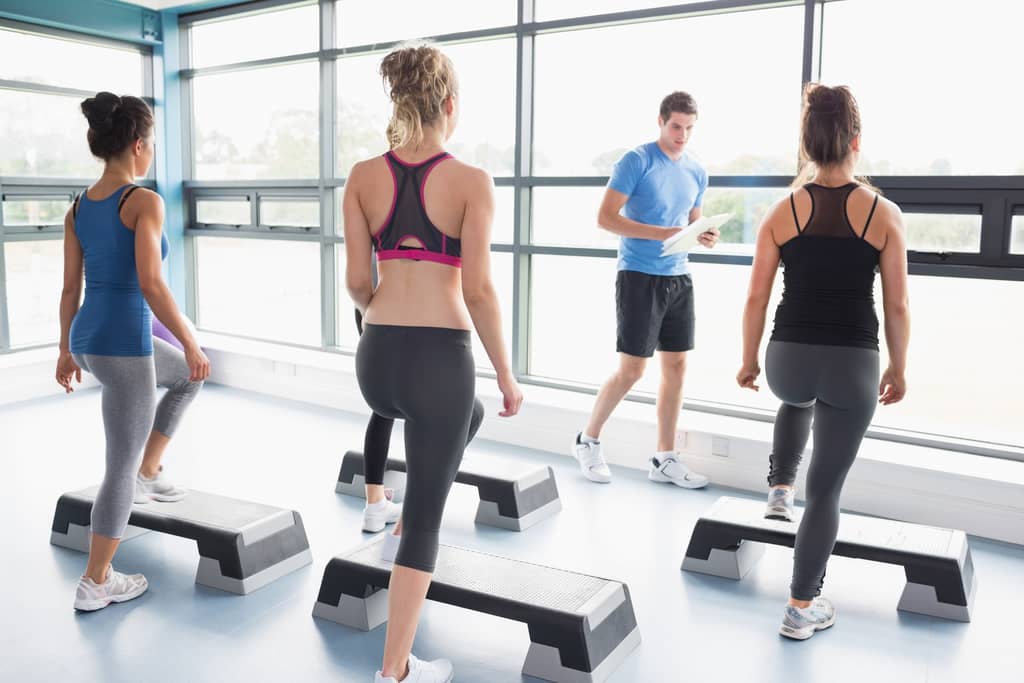 This is the Key to Training Your Brain to Resist Alzheimer’s about false