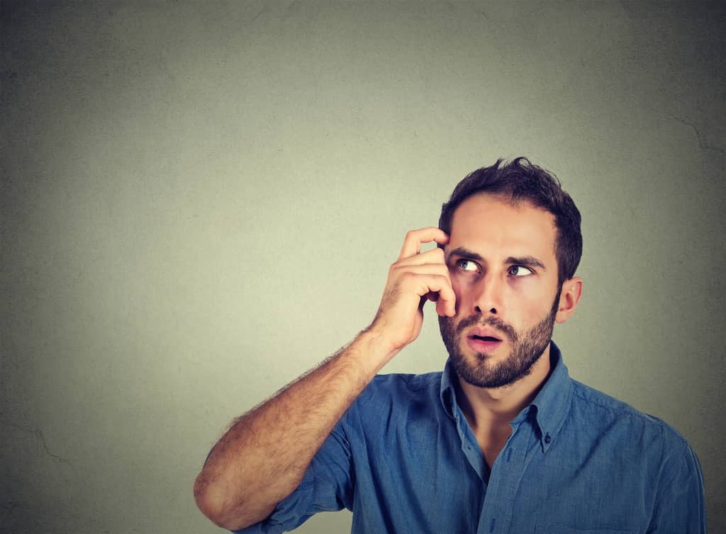 Will You Get Alzheimer’s? Soon This New Test May Let You Know about false