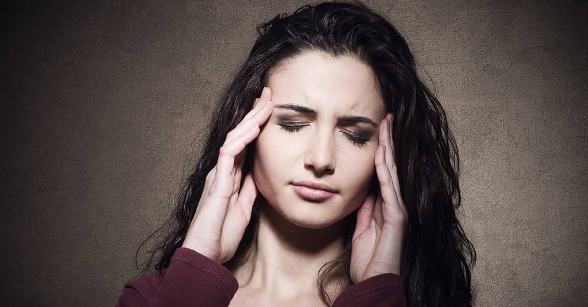 New Discovery Confirms Link Between Inflammation and Alzheimer's about undefined