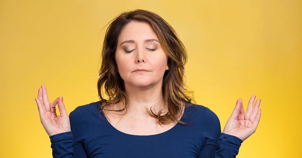 5 Tips to Improve Your Memory -- No Food, Drugs or Supplements Required about false