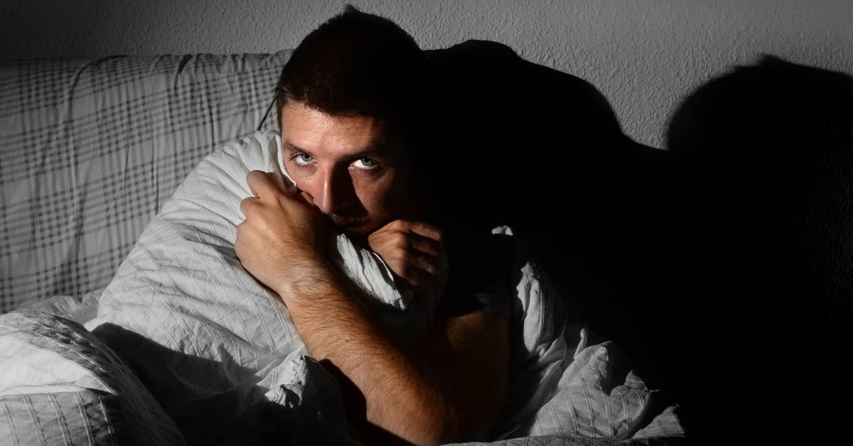 Hours Spent in Low-Level Light Physically Alter Your Brain about undefined