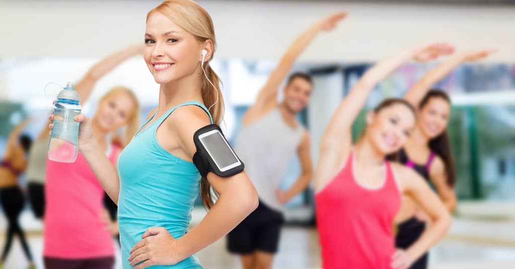 Keep Your Brain Energized and Stress-Proof about false