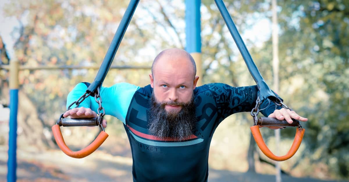 Get a Grip! For a Healthy Brain You Need a Strong Handshake about undefined