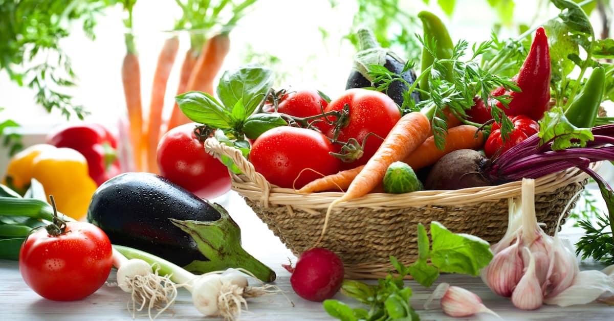 Raw or Cooked? Lift Your Spirits with the Right Choice about undefined