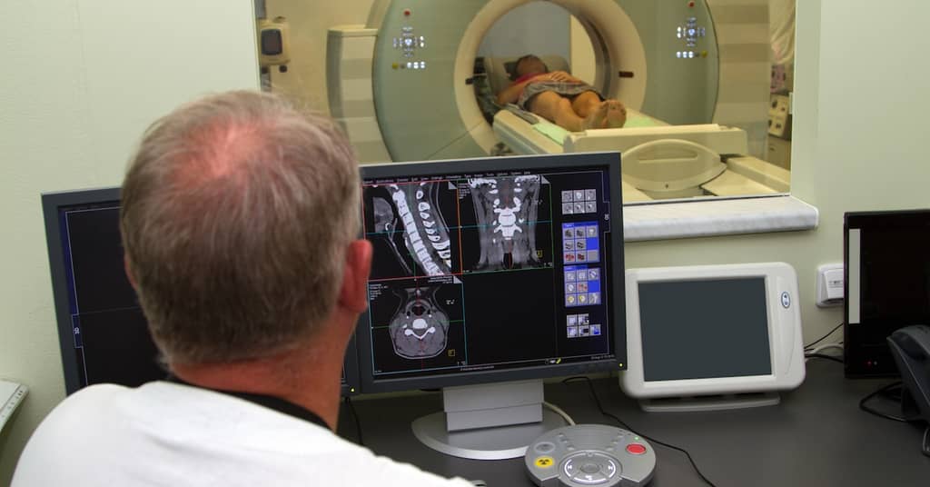 Can a Device Used to Relieve Depression Stop Alzheimer’s? about false