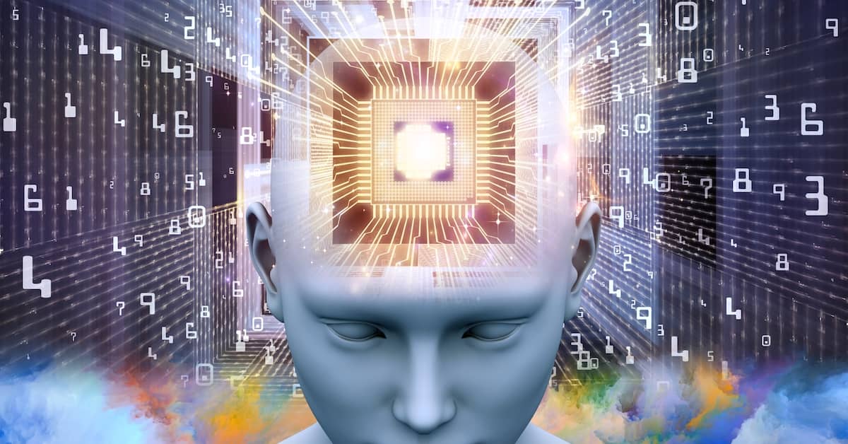 Your Memory and Well-Being Depend on Your Three Brains about undefined