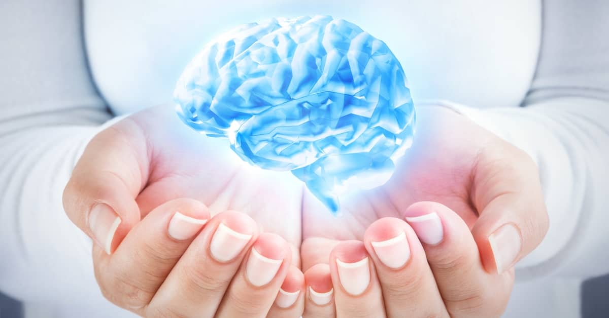Why You Should Actively Encourage Brain Drain about undefined