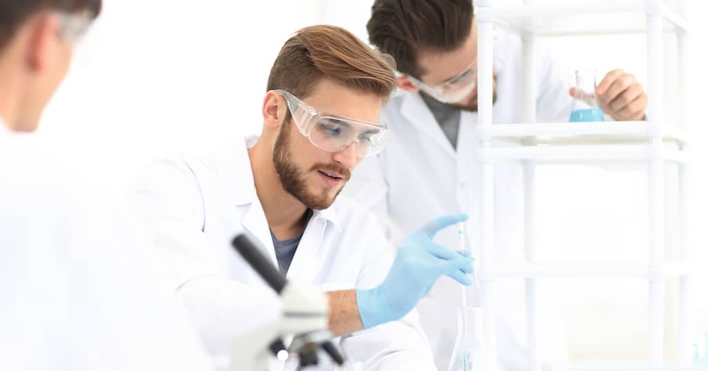 These Scientists Say Alzheimer's Drugs Have Failed Because of This about false