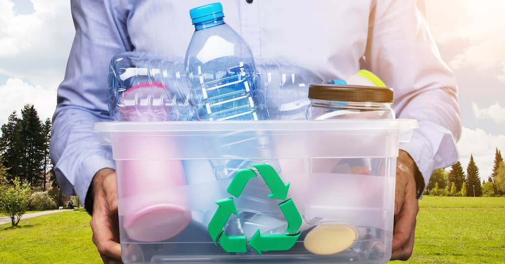 Is Your Brain Being Plasticized? about false