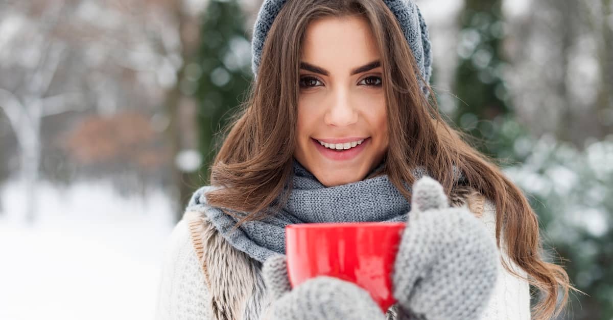 What Winter Does to Your Brain about undefined