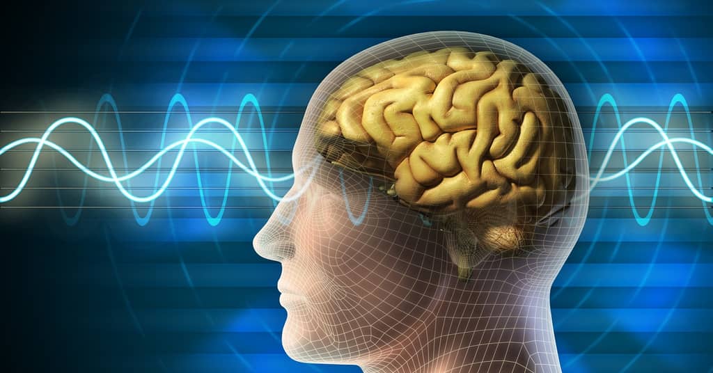 The Government Just Jumped into Alzheimer’s Prevention (Let’s Hope It Does Some Good) about false