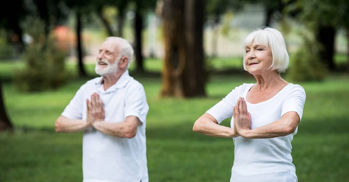 For a Resilient, Better-Working Brain, Boost Your BDNF Levels about undefined