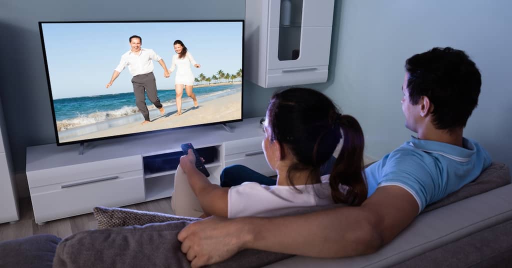 Television Can Erode Your Memory about false