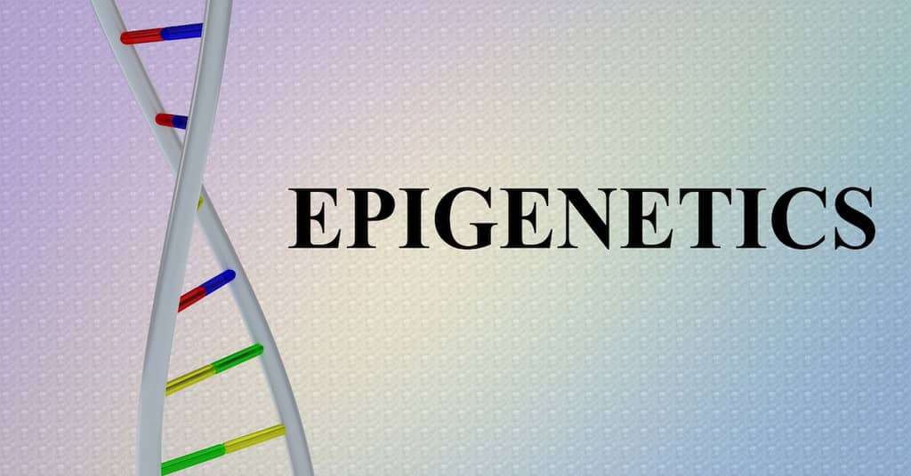 Press This Gene’s "On Switch" to Reverse Alzheimer's about false