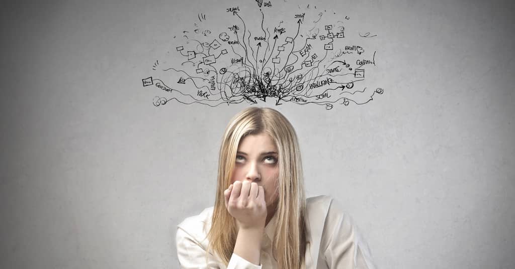 Easy Tips for a Better Memory about false