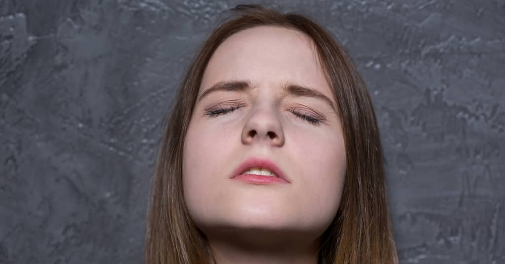 What Do You Do if You Want to Forget Something? about false