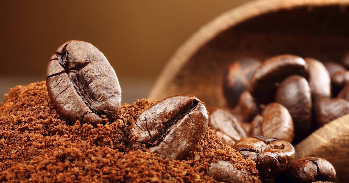 Let Coffee Make You Brilliant about undefined