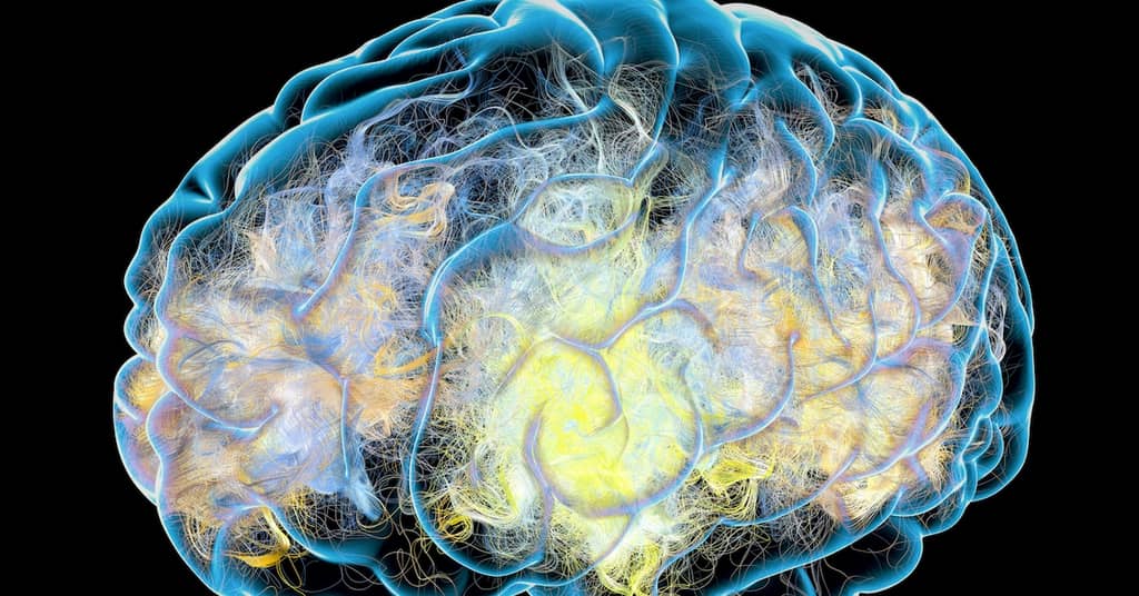 A New Clue about Alzheimer’s Points Toward a Revolution in Treatment about false