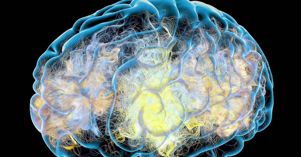 A New Clue about Alzheimer’s Points Toward a Revolution in Treatment about undefined