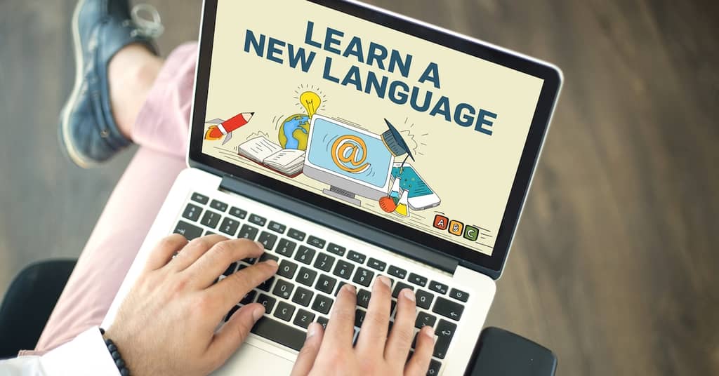 Try This if You Want to Ace a New Skill about false